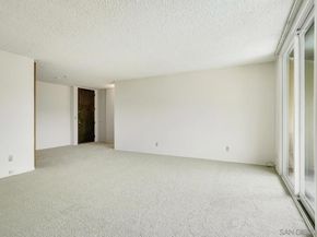 6333 La Jolla Blvd 363, La Jolla CA 92037