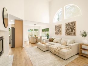 6759 Paseo Del Vista, Carlsbad CA 92009