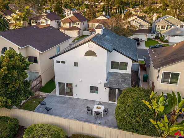 6759 Paseo Del Vista, Carlsbad CA 92009