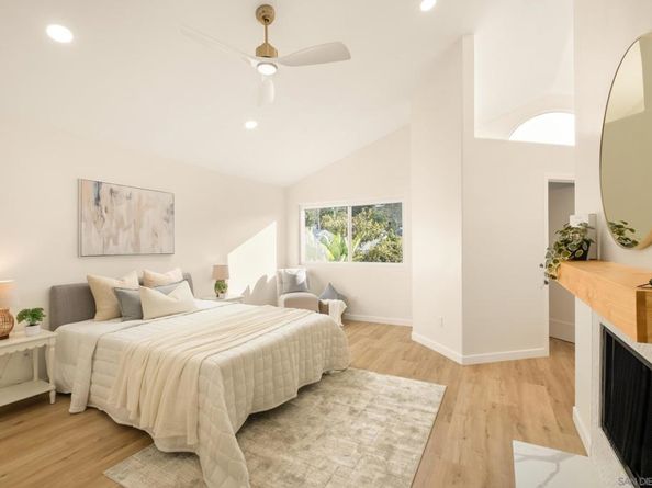 6759 Paseo Del Vista, Carlsbad CA 92009