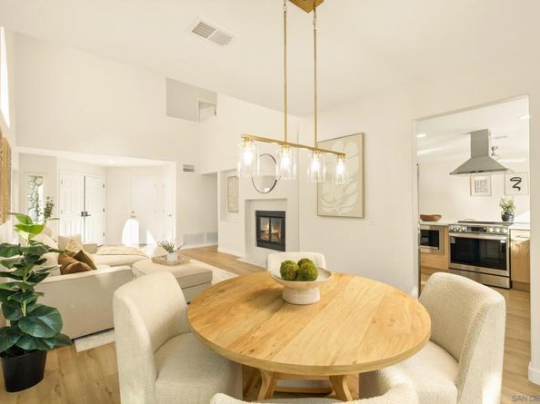 6759 Paseo Del Vista, Carlsbad CA 92009