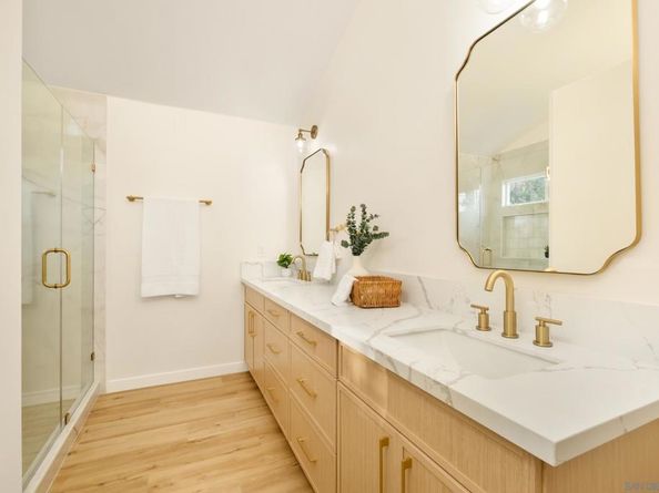 6759 Paseo Del Vista, Carlsbad CA 92009