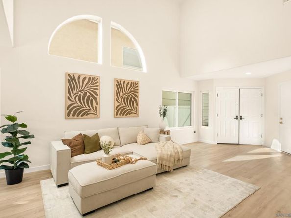 6759 Paseo Del Vista, Carlsbad CA 92009