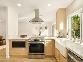 6759 Paseo Del Vista, Carlsbad CA 92009