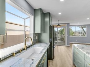 3845 Groton St 4, San Diego CA 92110