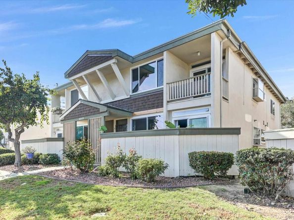 3845 Groton St 4, San Diego CA 92110