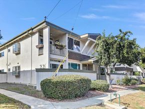 3845 Groton St 4, San Diego CA 92110