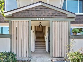 3845 Groton St 4, San Diego CA 92110