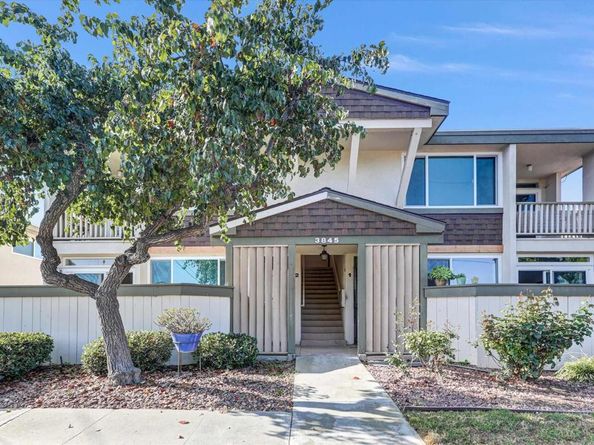 3845 Groton St 4, San Diego CA 92110