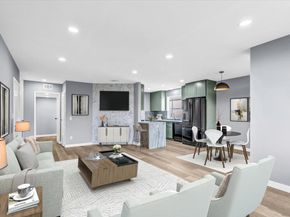 3845 Groton St 4, San Diego CA 92110