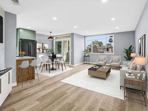 3845 Groton St 4, San Diego CA 92110