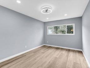 3845 Groton St 4, San Diego CA 92110