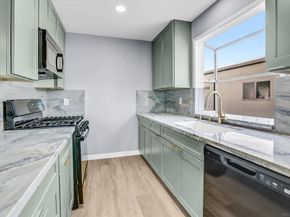 3845 Groton St 4, San Diego CA 92110