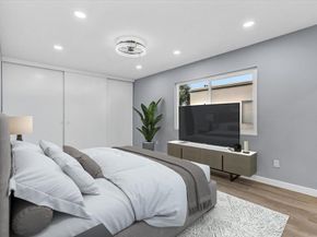 3845 Groton St 4, San Diego CA 92110