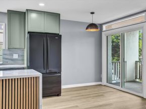 3845 Groton St 4, San Diego CA 92110