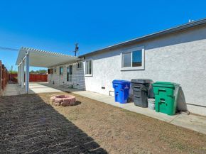 7441 Beagle St, San Diego CA 92111