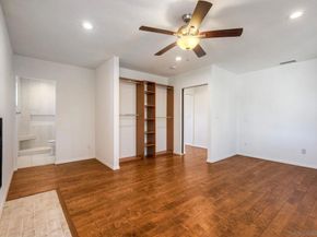 7441 Beagle St, San Diego CA 92111