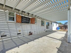 7441 Beagle St, San Diego CA 92111