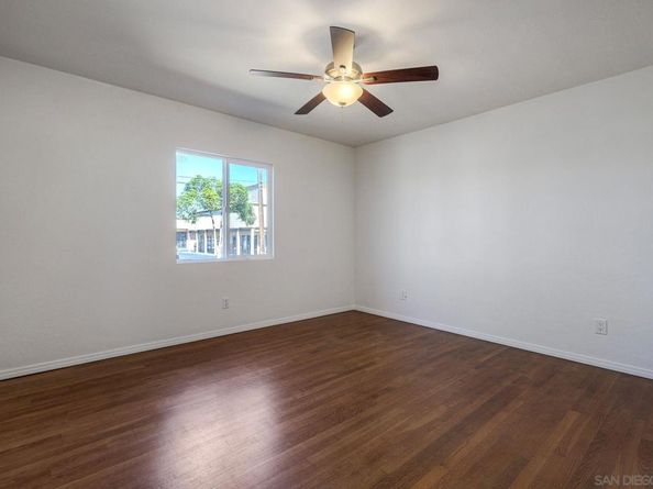 7441 Beagle St, San Diego CA 92111