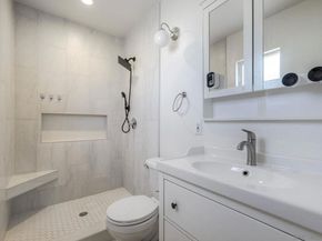 7441 Beagle St, San Diego CA 92111