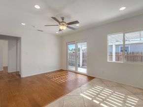 7441 Beagle St, San Diego CA 92111