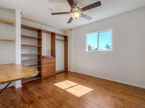 7441 Beagle St, San Diego CA 92111
