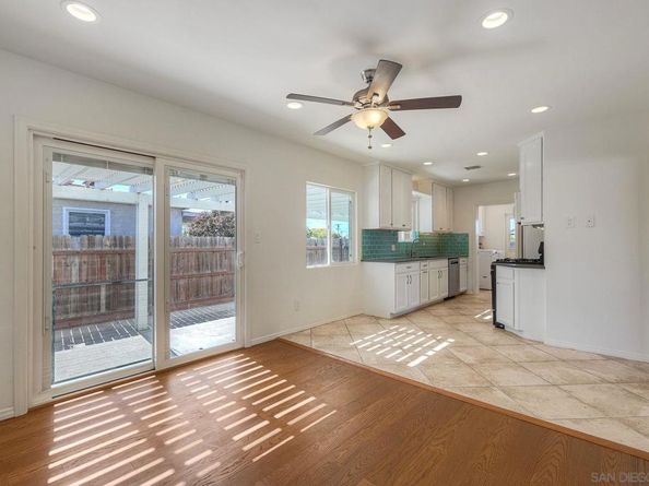 7441 Beagle St, San Diego CA 92111