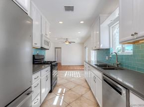 7441 Beagle St, San Diego CA 92111