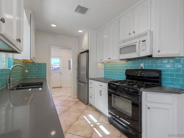 7441 Beagle St, San Diego CA 92111