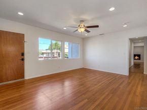 7441 Beagle St, San Diego CA 92111