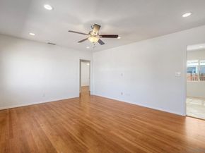 7441 Beagle St, San Diego CA 92111