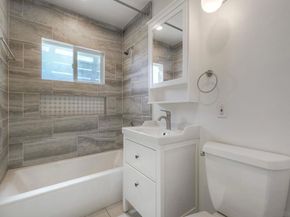 7441 Beagle St, San Diego CA 92111