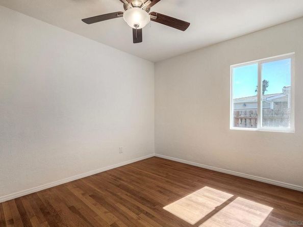 7441 Beagle St, San Diego CA 92111