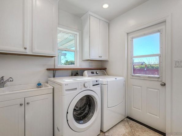7441 Beagle St, San Diego CA 92111