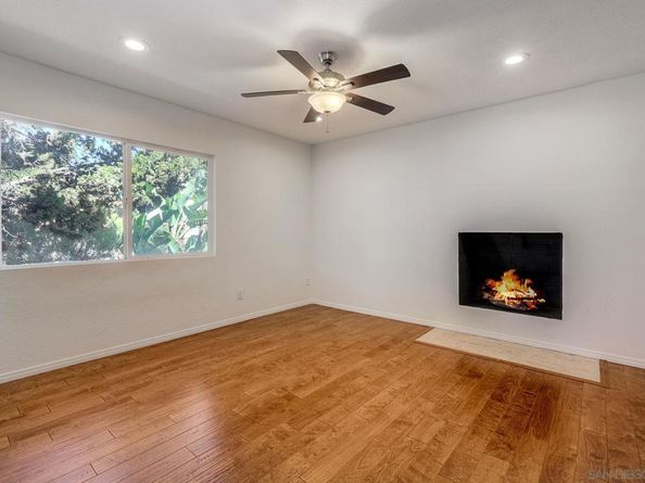 7441 Beagle St, San Diego CA 92111