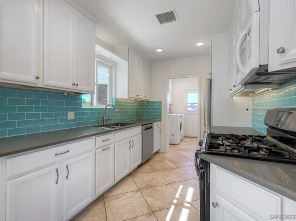 7441 Beagle St, San Diego CA 92111