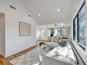 3678 Richmond St, San Diego CA 92103