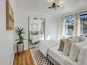 3678 Richmond St, San Diego CA 92103