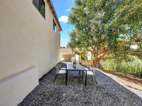 3678 Richmond St, San Diego CA 92103