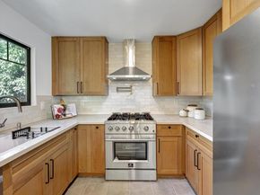 3678 Richmond St, San Diego CA 92103