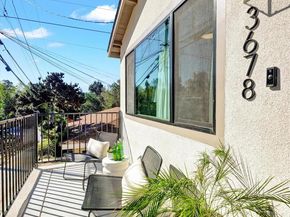 3678 Richmond St, San Diego CA 92103