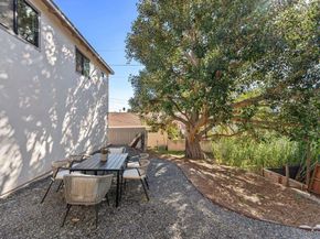 3678 Richmond St, San Diego CA 92103