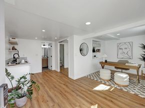 3678 Richmond St, San Diego CA 92103