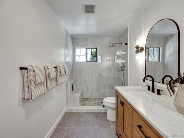 3678 Richmond St, San Diego CA 92103