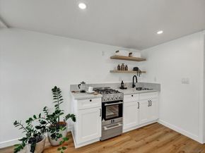 3678 Richmond St, San Diego CA 92103