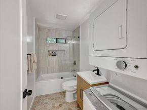 3678 Richmond St, San Diego CA 92103