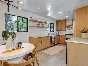3678 Richmond St, San Diego CA 92103