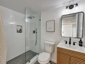 3678 Richmond St, San Diego CA 92103