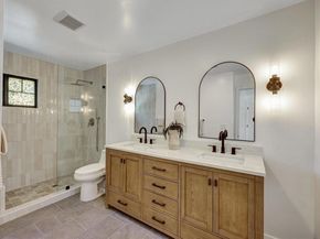 3678 Richmond St, San Diego CA 92103