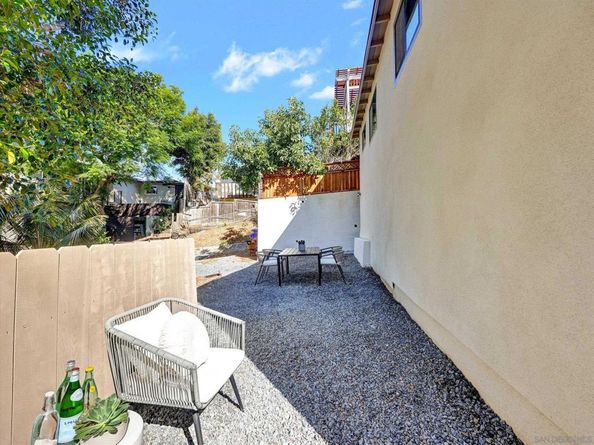 3678 Richmond St, San Diego CA 92103
